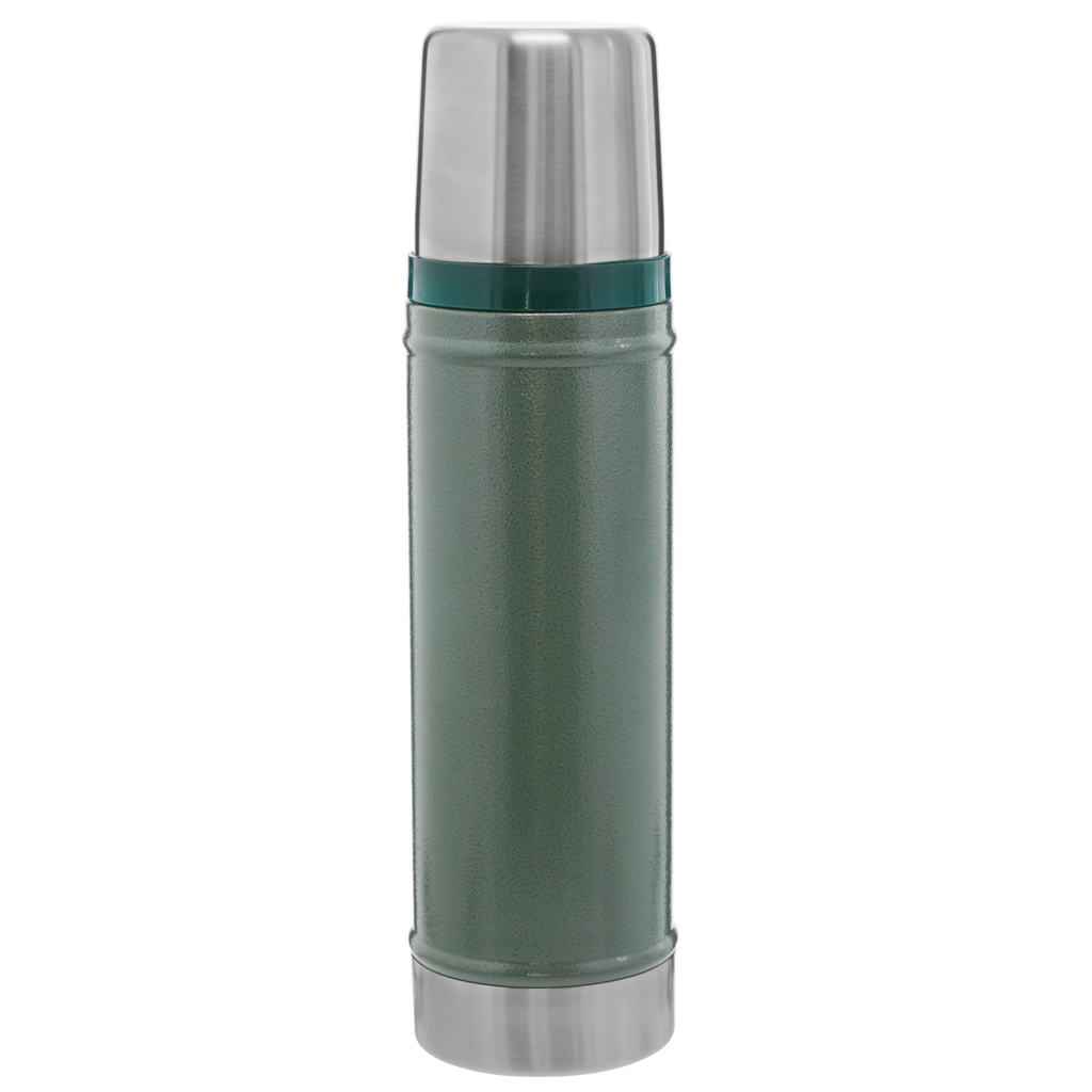 Classic Legendary Bottle | 20 OZ - Stanley Create