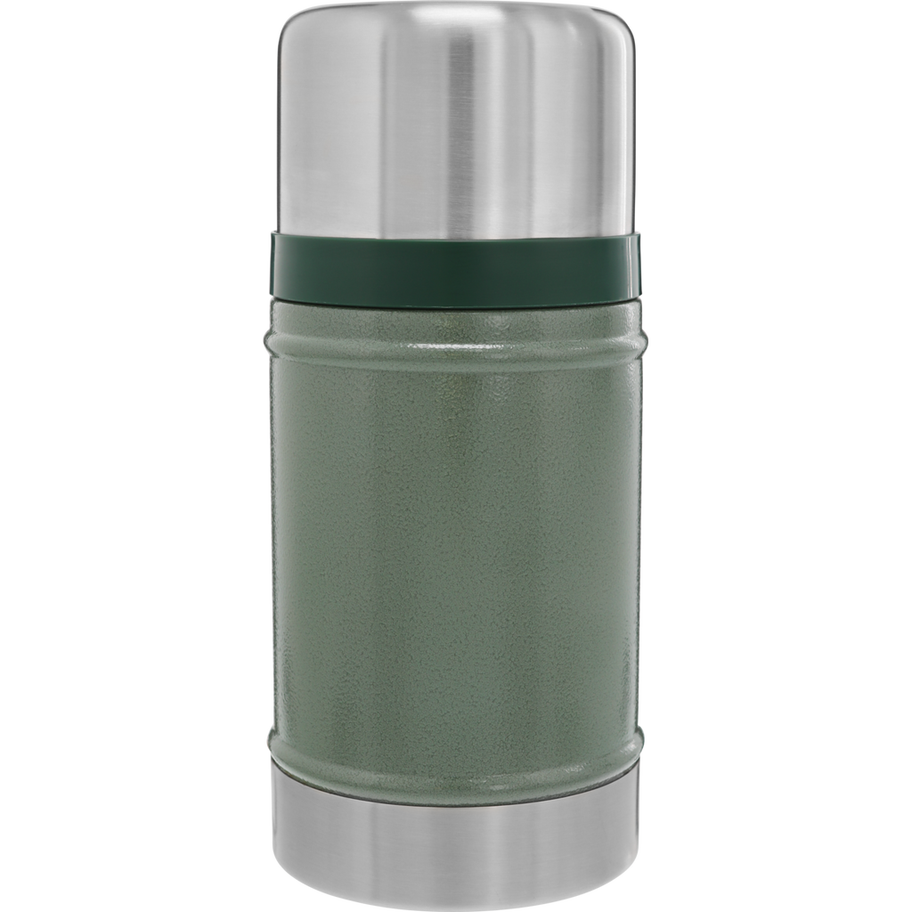 Classic Legendary Food Jar | 24 OZ - Stanley Create