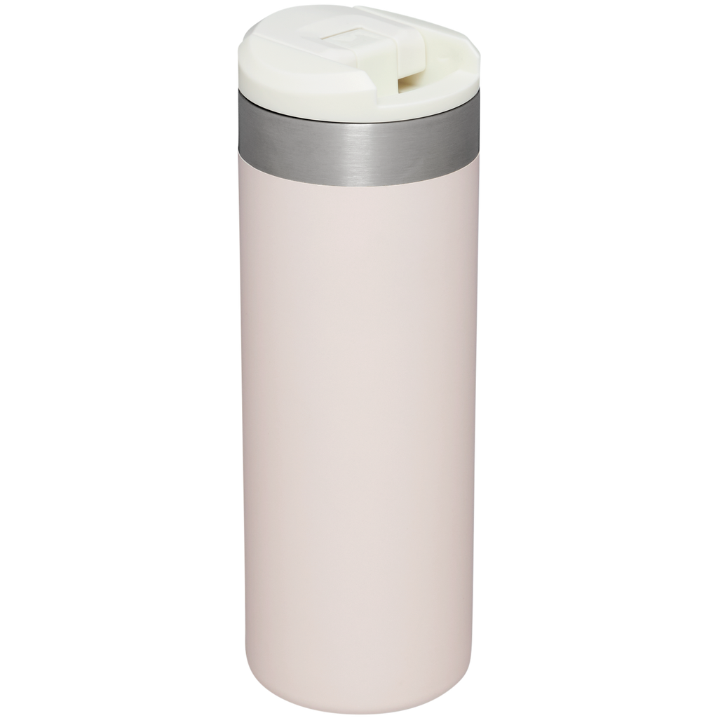 The AeroLight™ Transit Bottle | 16 OZ