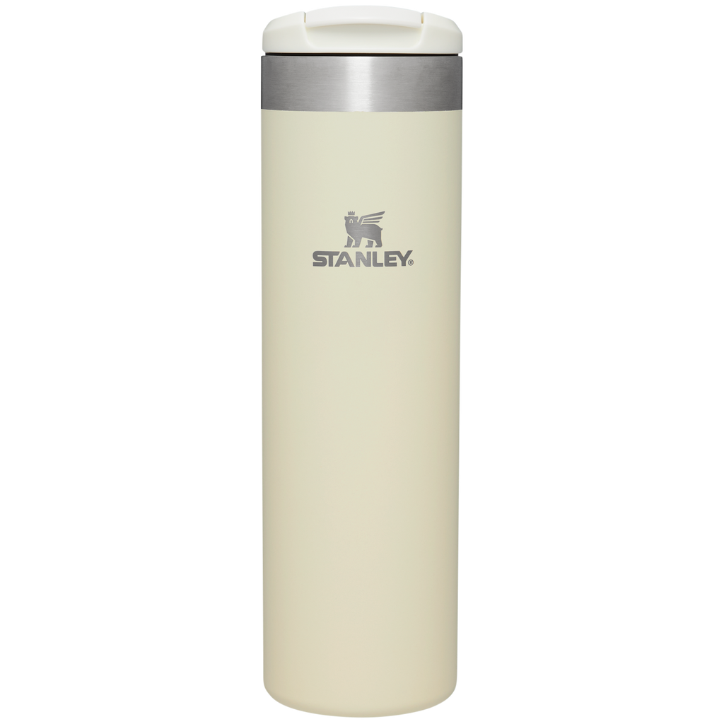 The AeroLight™ Transit Bottle | 20 OZ - Stanley Create