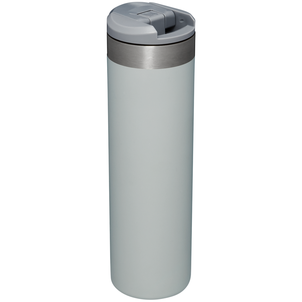 The AeroLight™ Transit Bottle | 20 OZ - Stanley Create