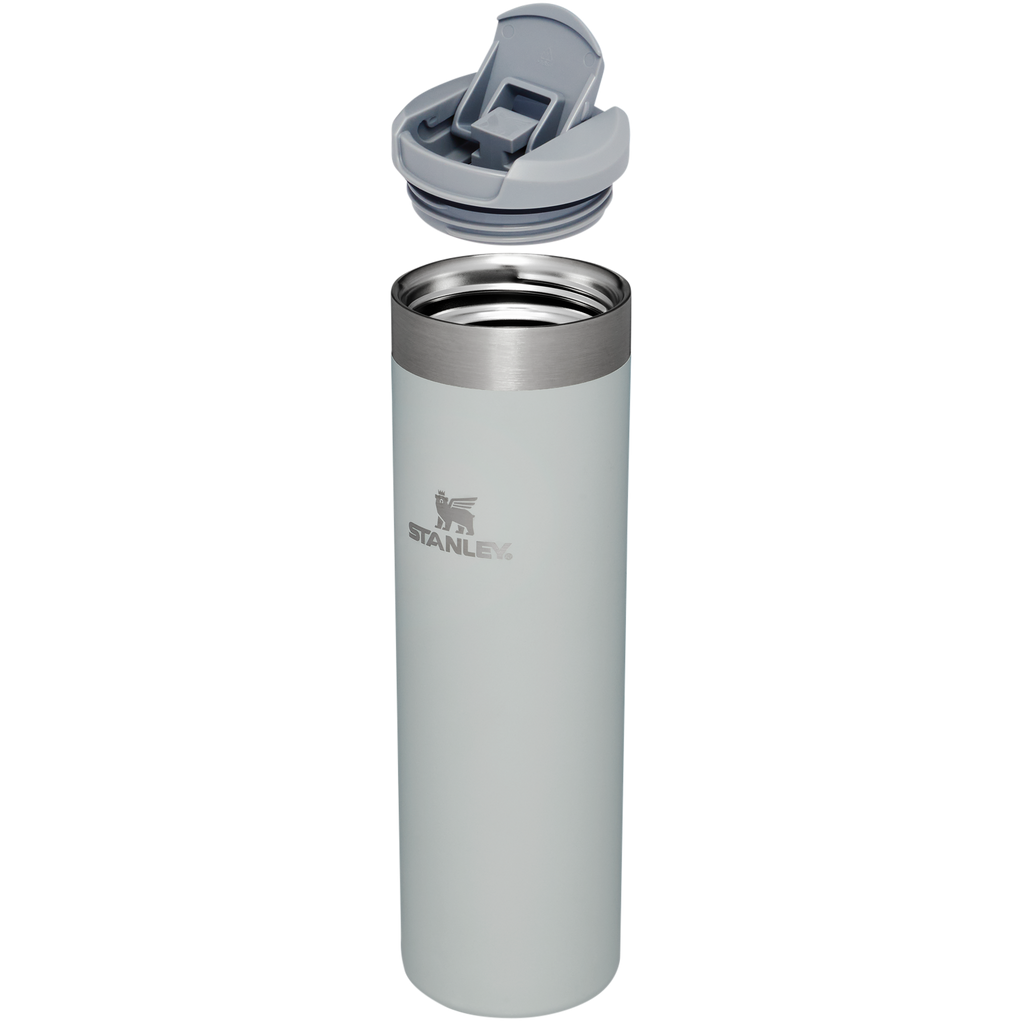 The AeroLight™ Transit Bottle | 20 OZ - Stanley Create