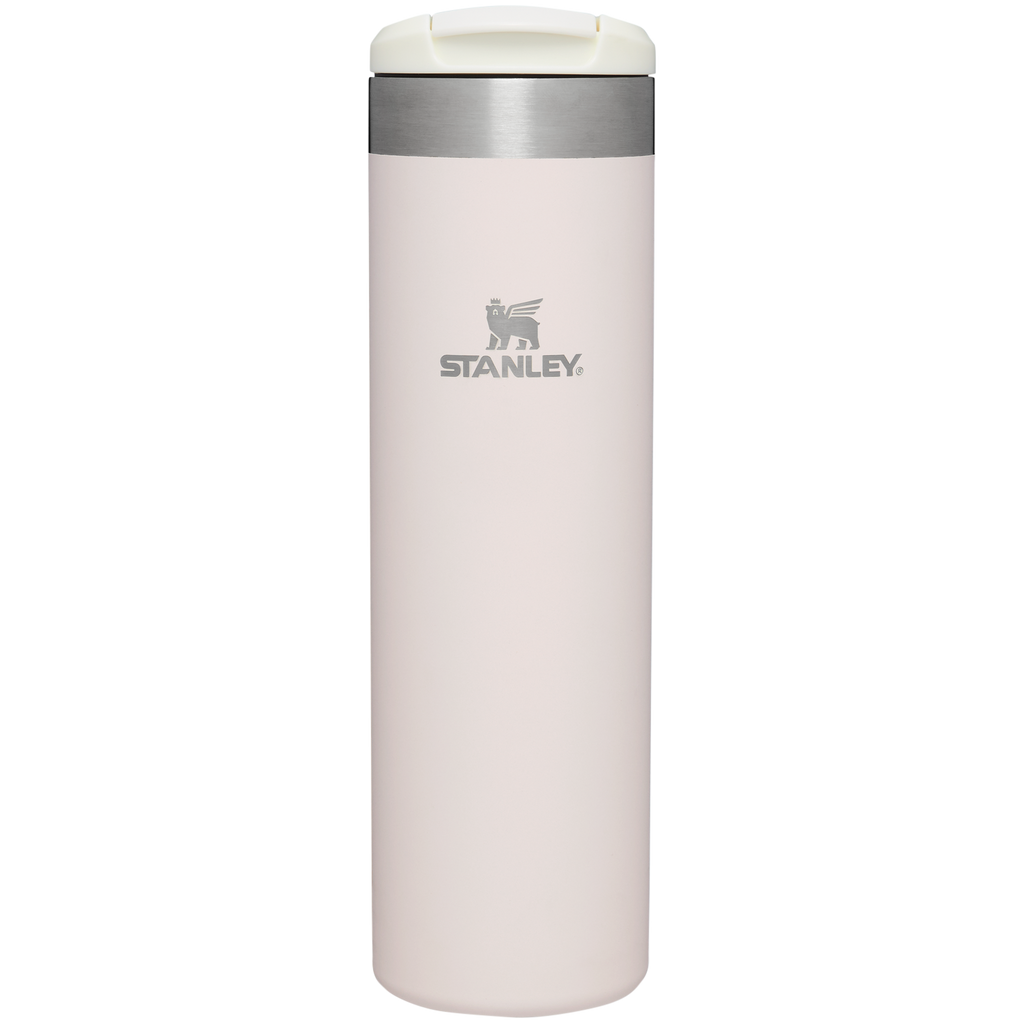 The AeroLight™ Transit Bottle | 20 OZ - Stanley Create