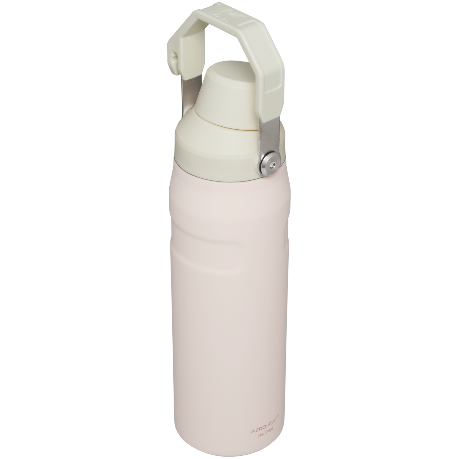 IceFlow™ Bottle with Fast Flow Lid | 24 OZ - Stanley Create