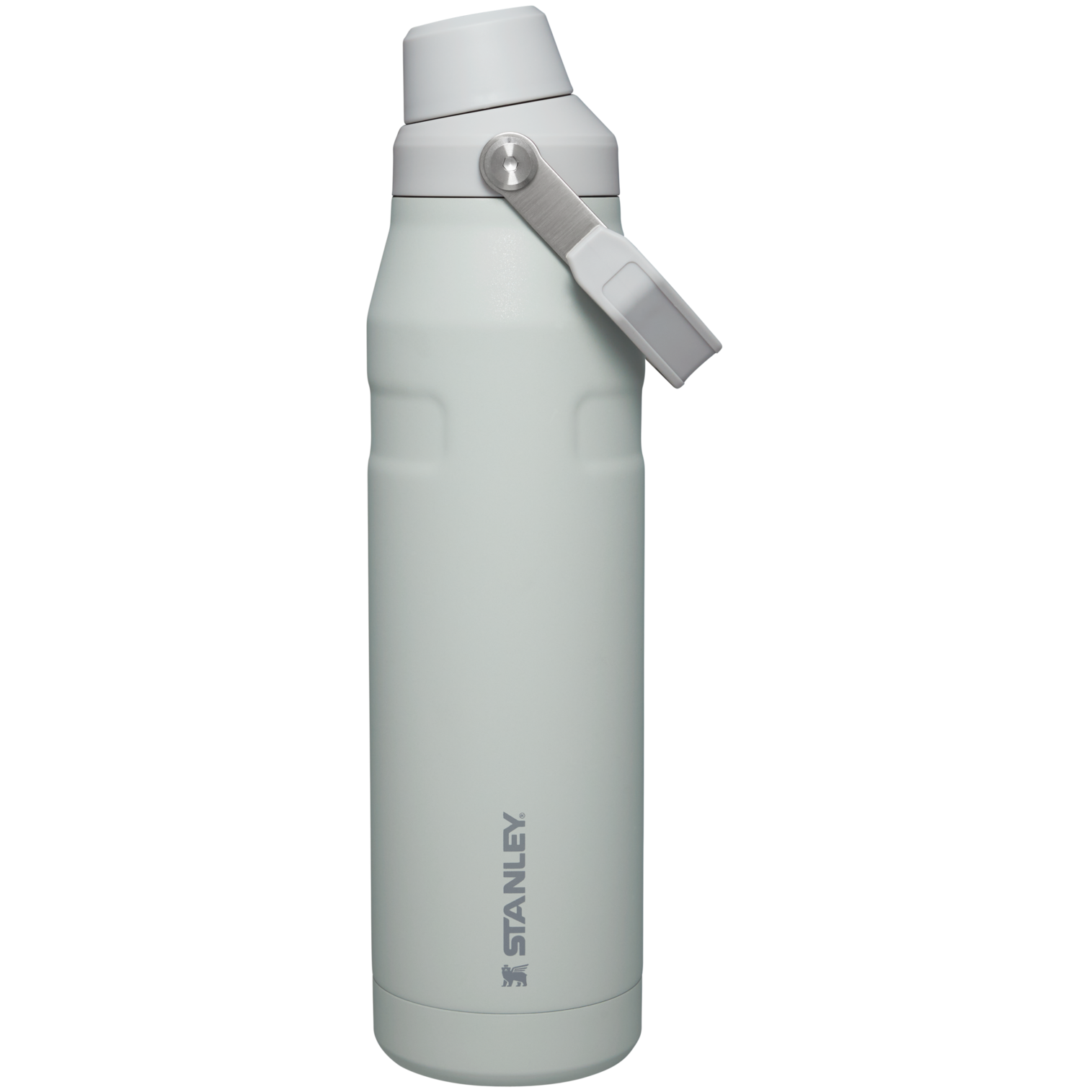 IceFlow™ Bottle with Fast Flow Lid | 36 OZ - Stanley Create