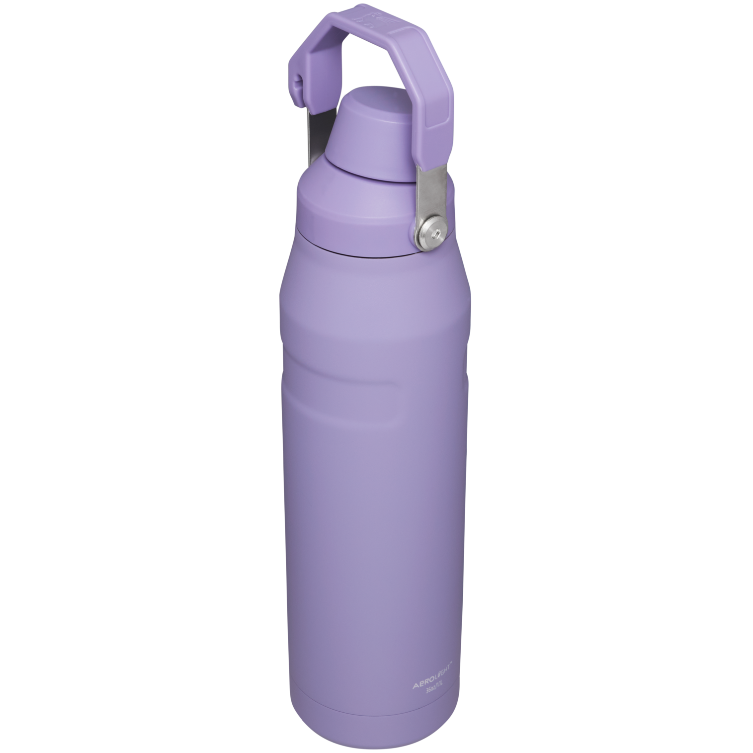 IceFlow™ Bottle with Fast Flow Lid | 36 OZ - Stanley Create