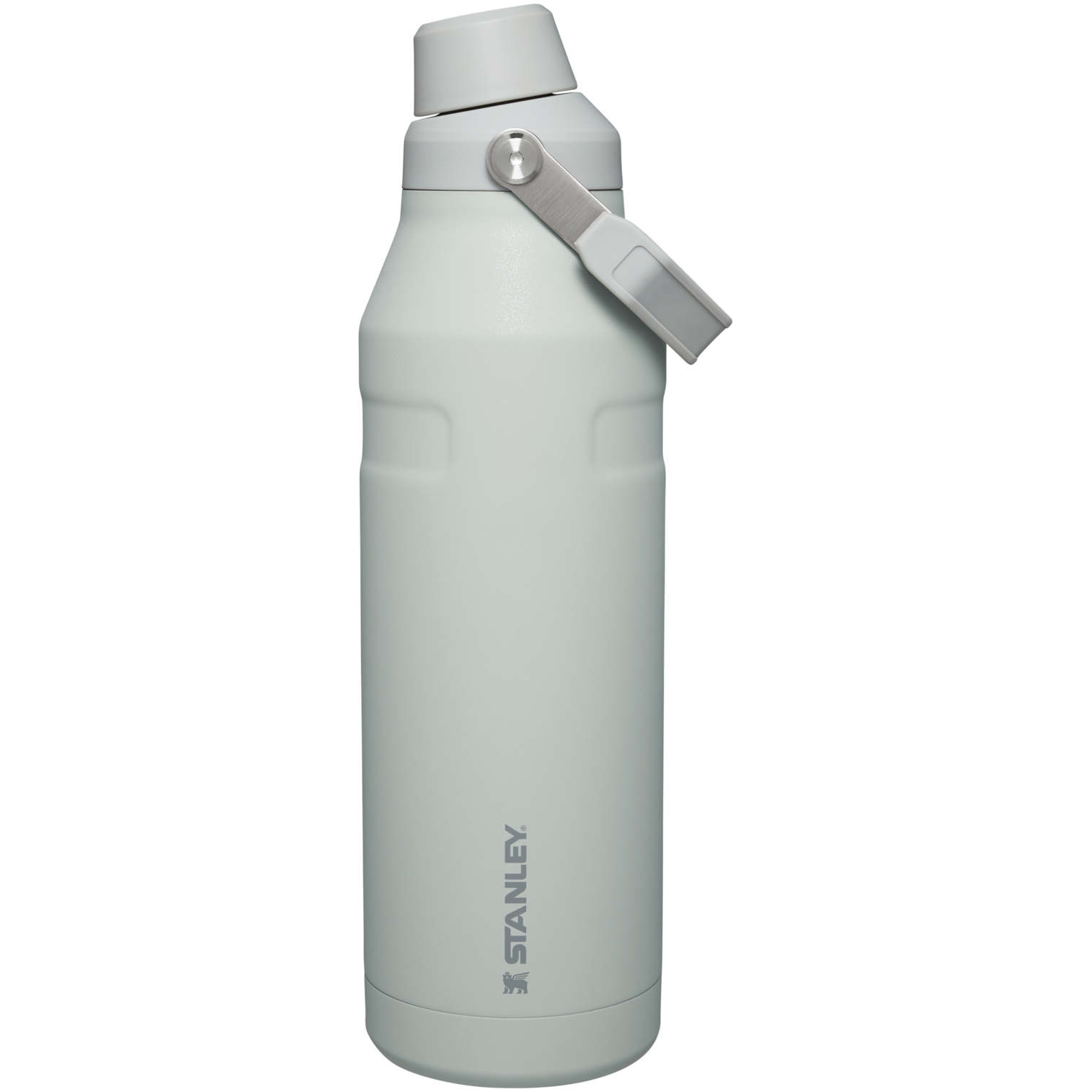 IceFlow™ Bottle with Fast Flow Lid | 50 OZ