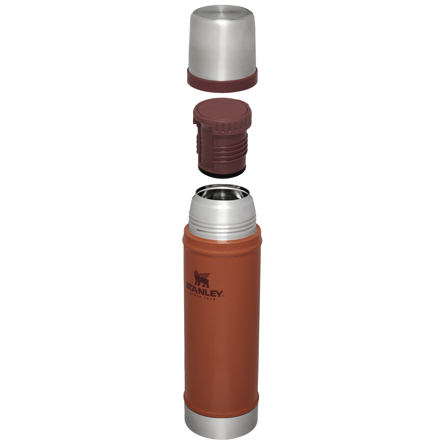 Classic Legendary Bottle | 20 OZ