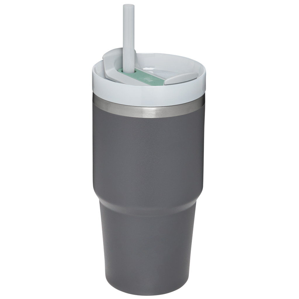 The Quencher H2.0 FlowState™ Tumbler | 20 OZ - Stanley Create