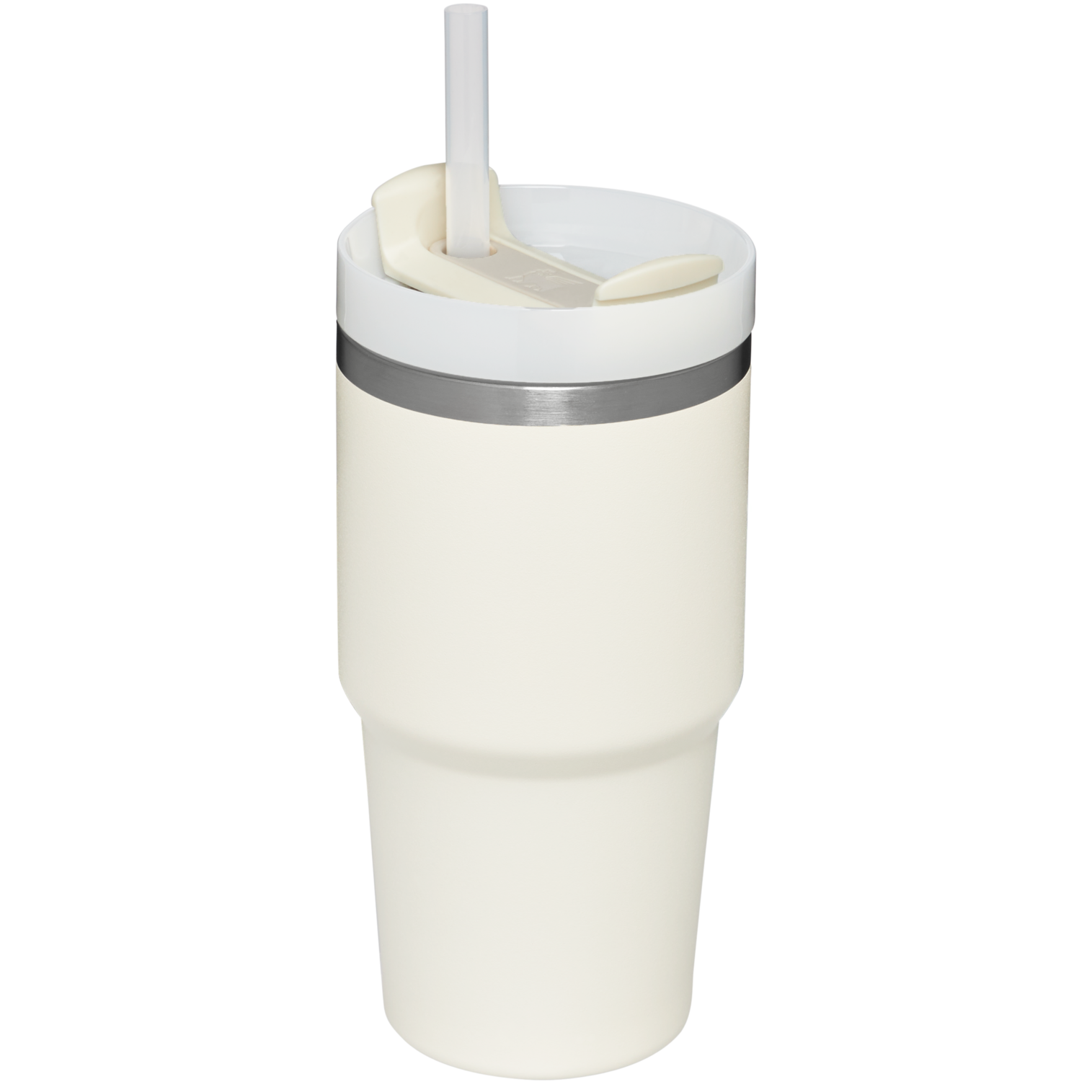 The Quencher H2.0 FlowState™ Tumbler | 20 OZ - Stanley Create