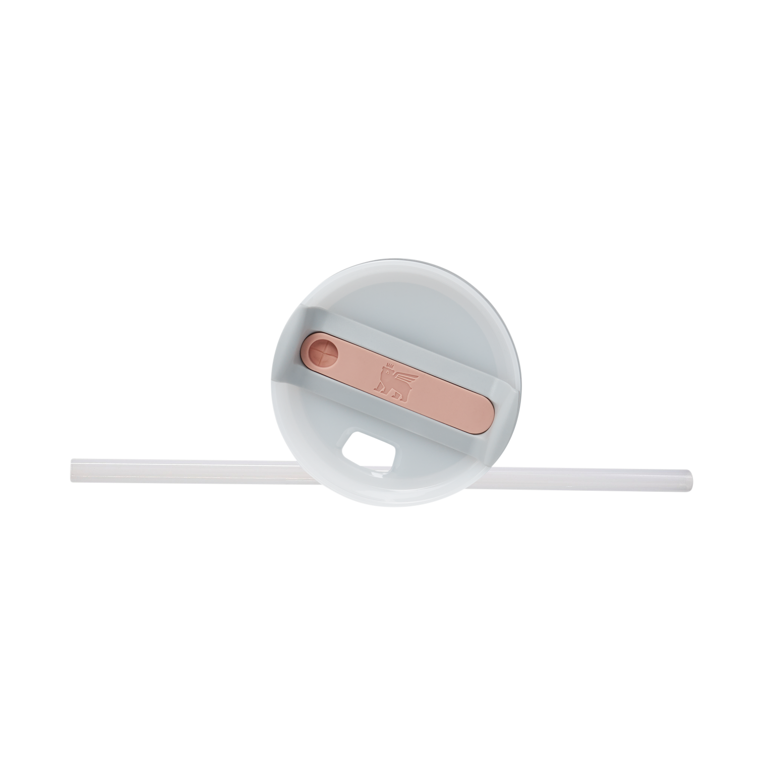 The Quencher H2.0 FlowState™ Tumbler | 20 OZ