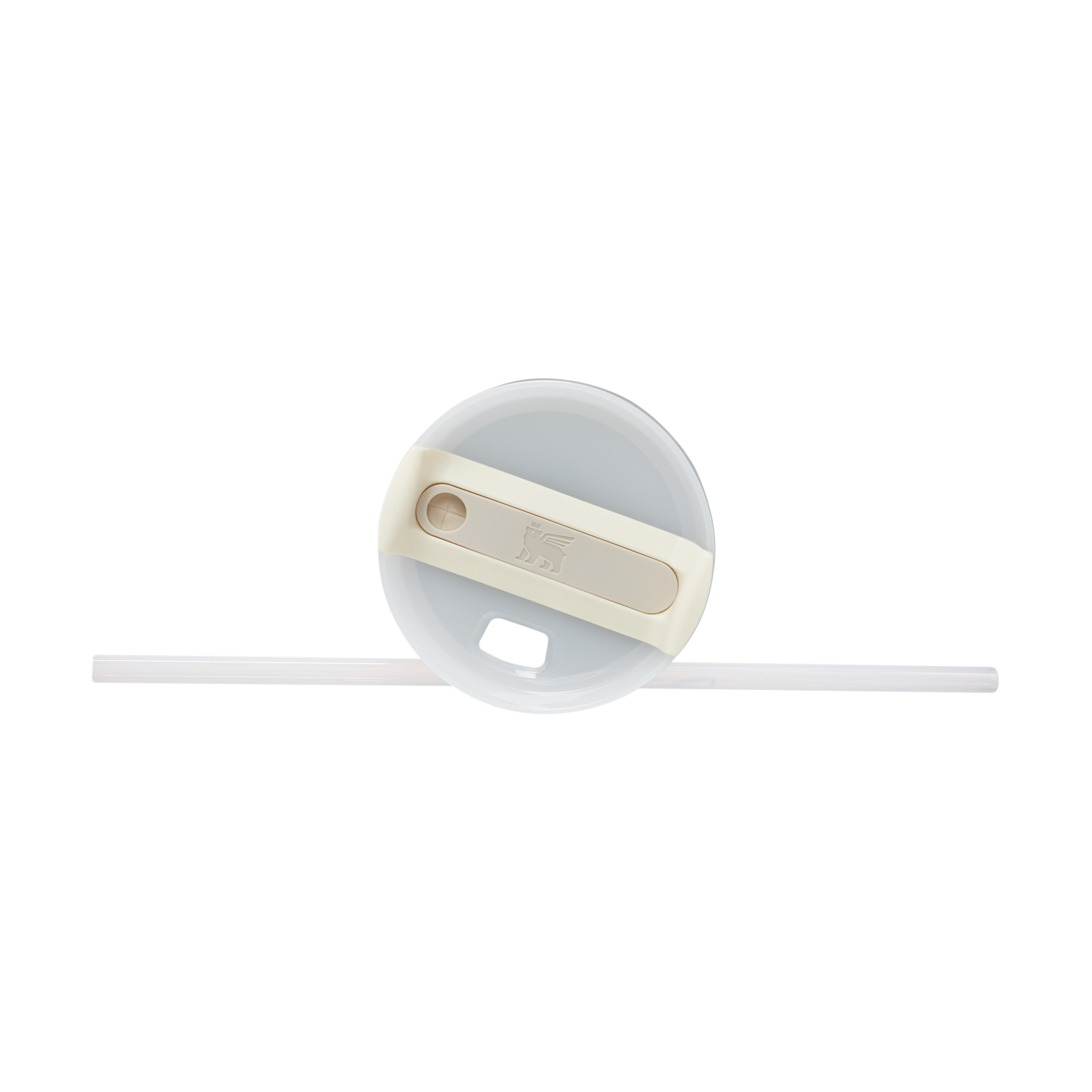 The Quencher H2.0 Flowstate™ Tumbler | 30 OZ - Stanley Create