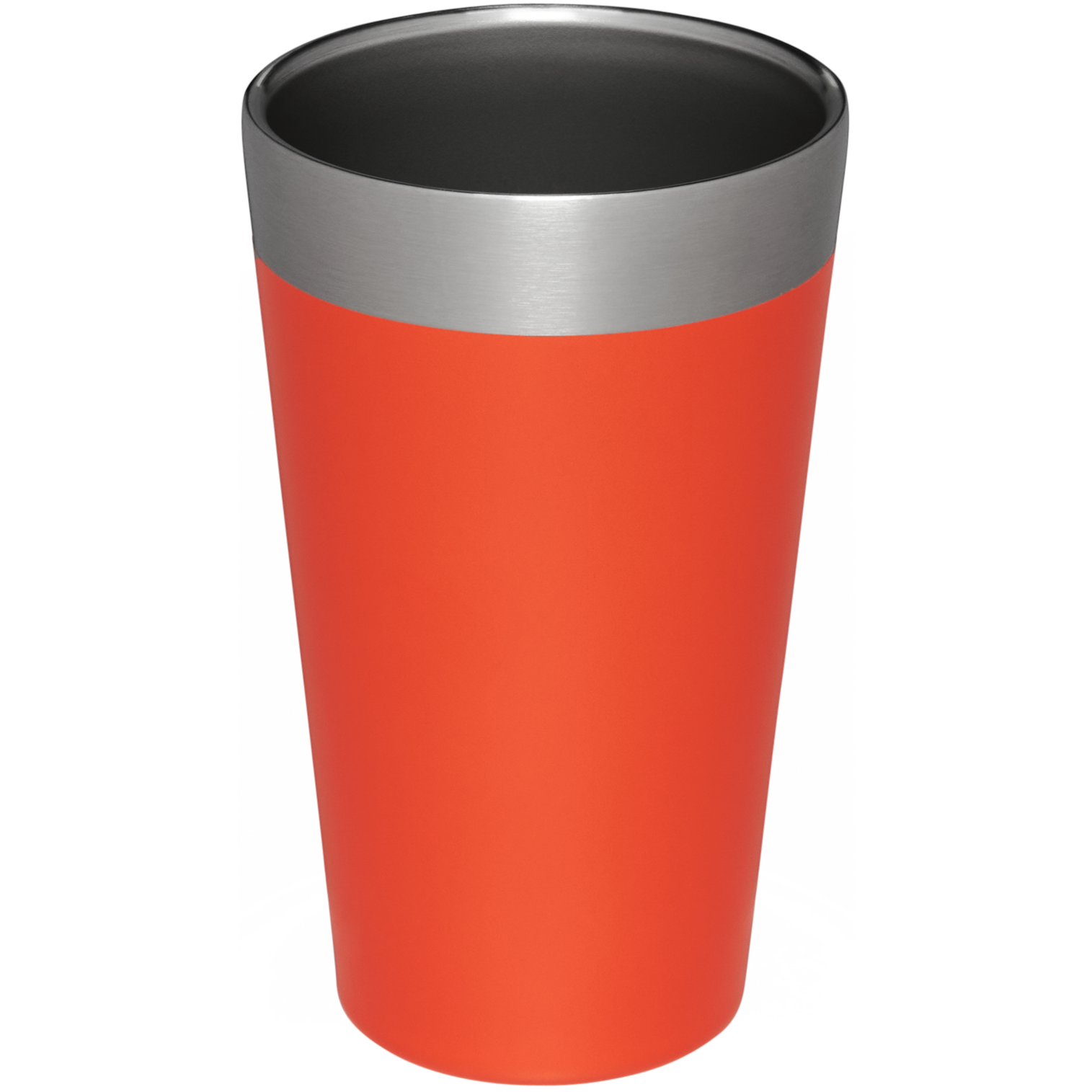 Adventure Stacking Beer Pint | 16 OZ - Stanley Create