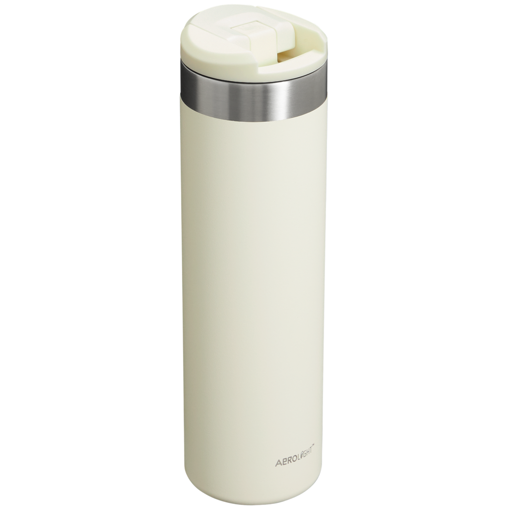 The AeroLight™ Transit Bottle | 20 OZ - Stanley Create