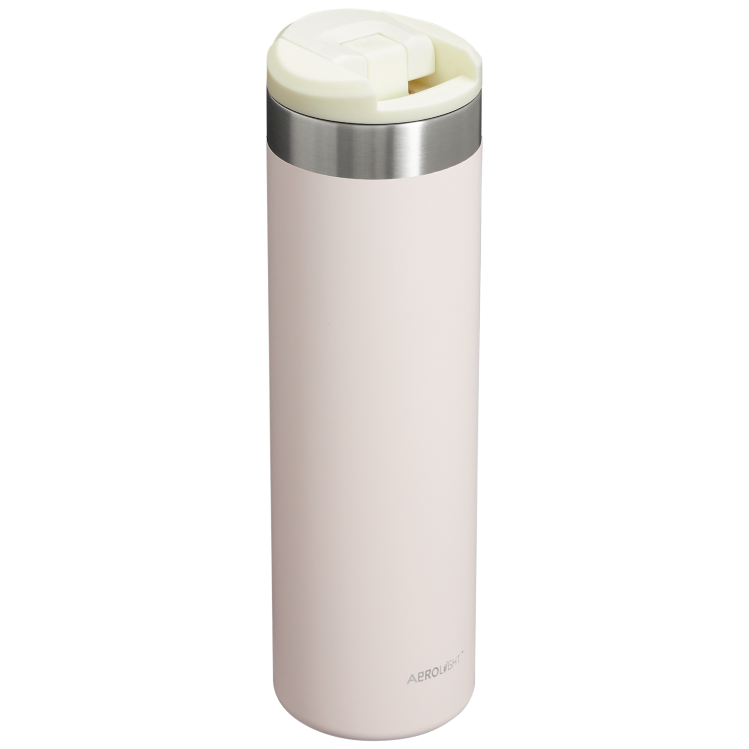 The AeroLight™ Transit Bottle | 20 OZ