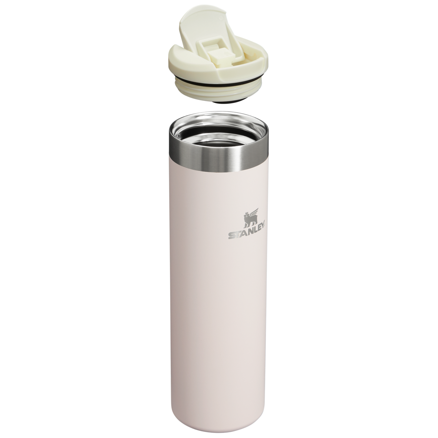 The AeroLight™ Transit Bottle | 20 OZ - Stanley Create