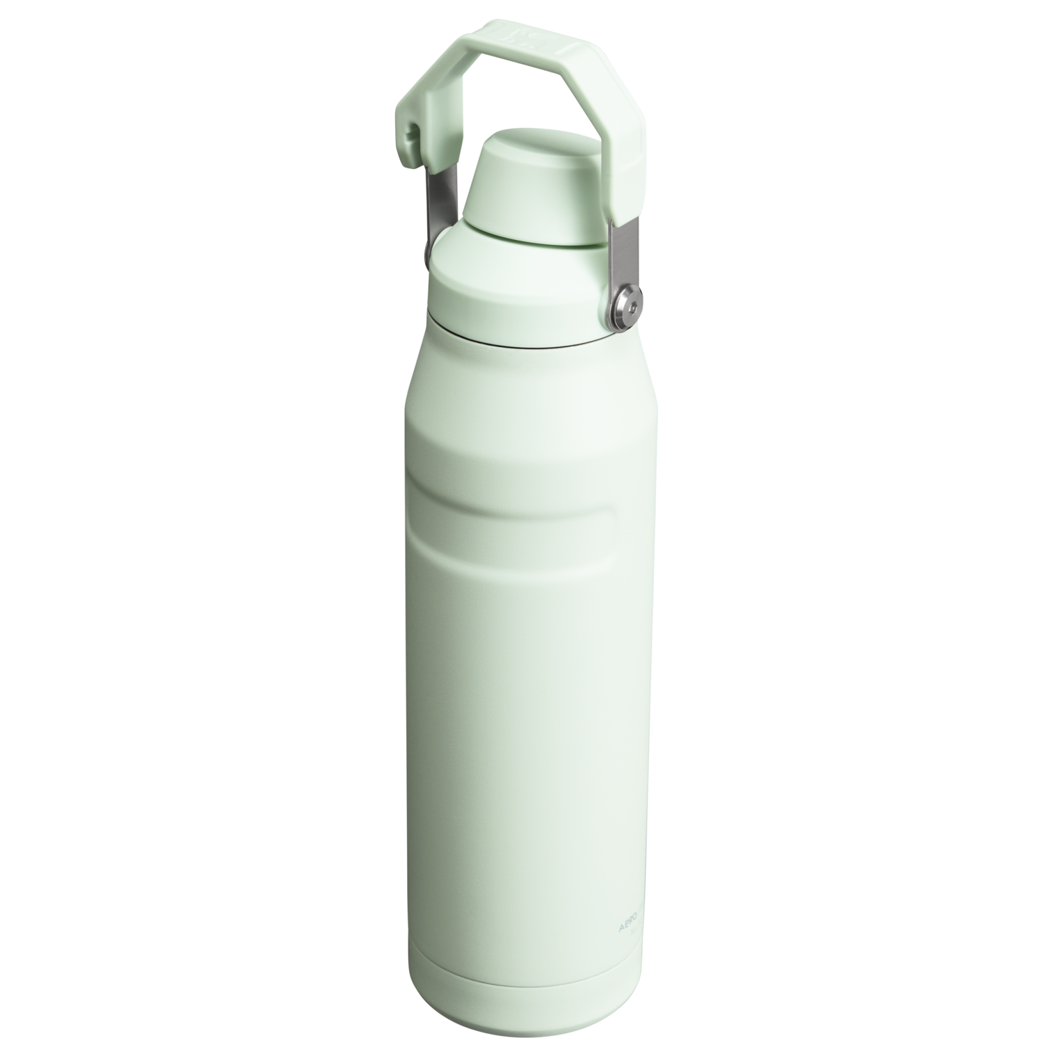IceFlow™ Bottle with Fast Flow Lid | 36 OZ - Stanley Create