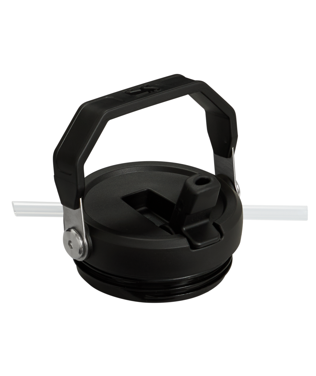 The IceFlow™ Flip Straw Tumbler | 20 OZ - Stanley Create