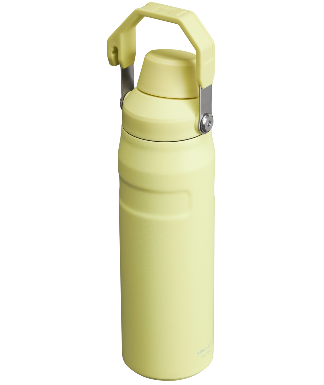 IceFlow™ Bottle with Fast Flow Lid | 24 OZ - Stanley Create