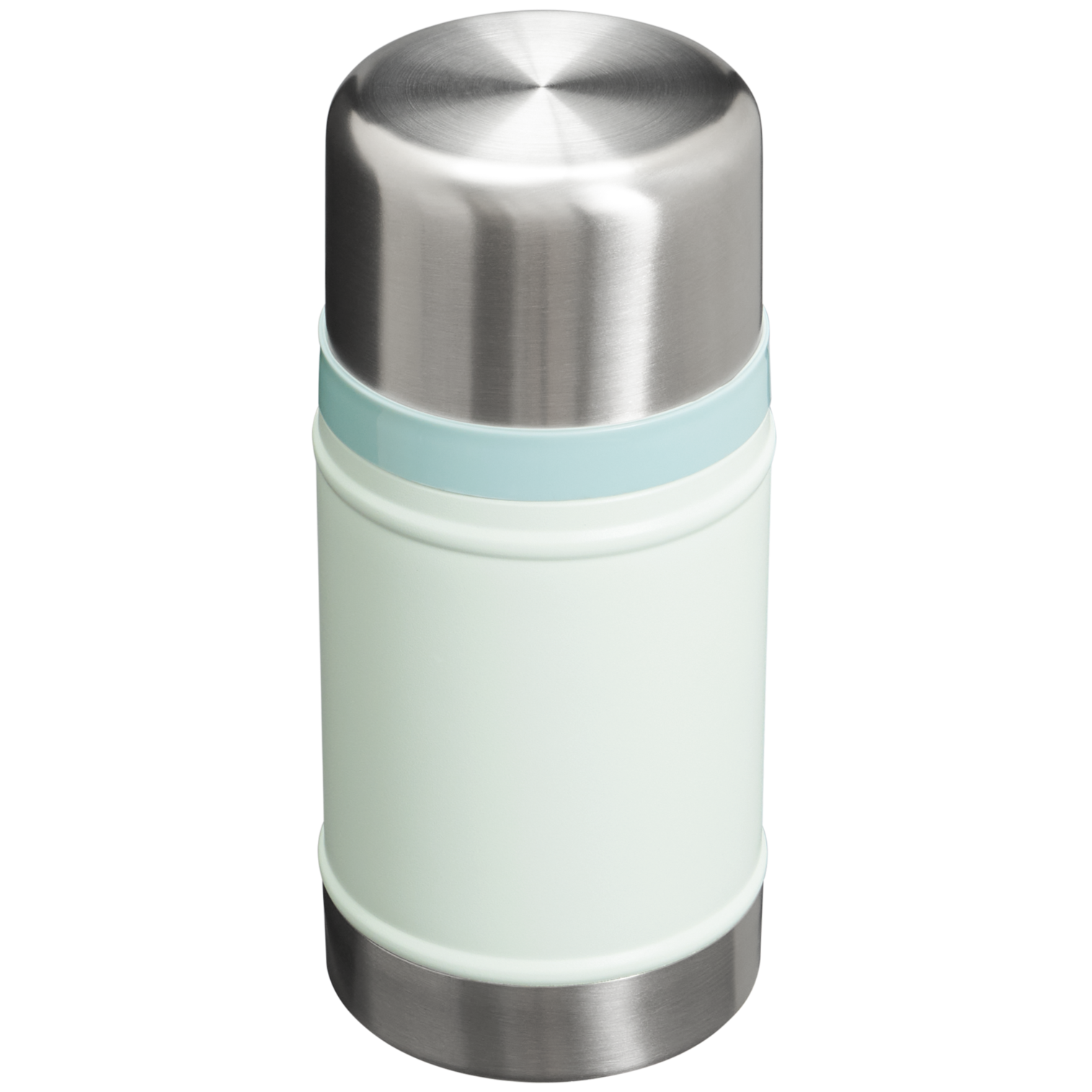 Classic Legendary Food Jar | 24 OZ