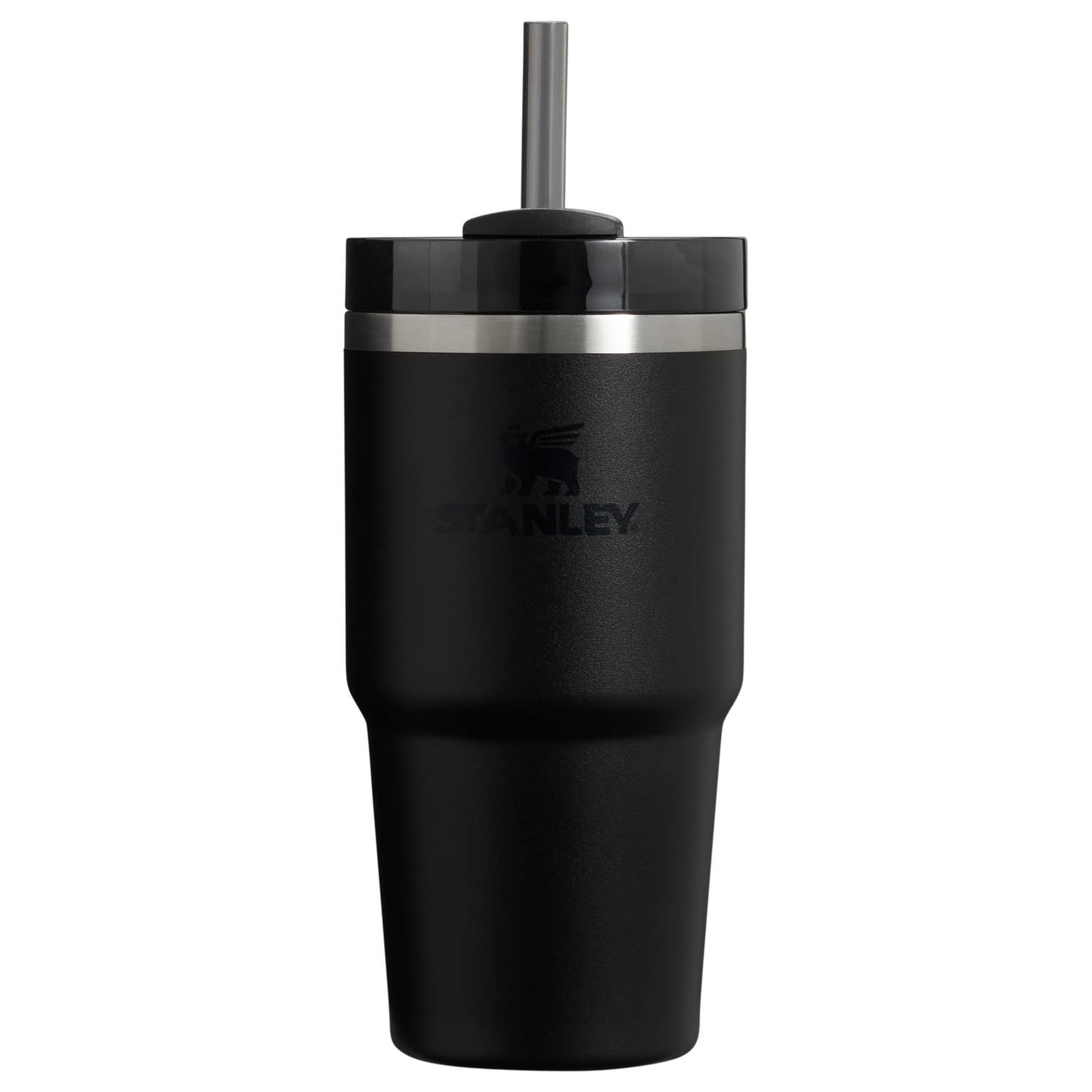 The Quencher H2.0 FlowState™ Tumbler | 20 OZ