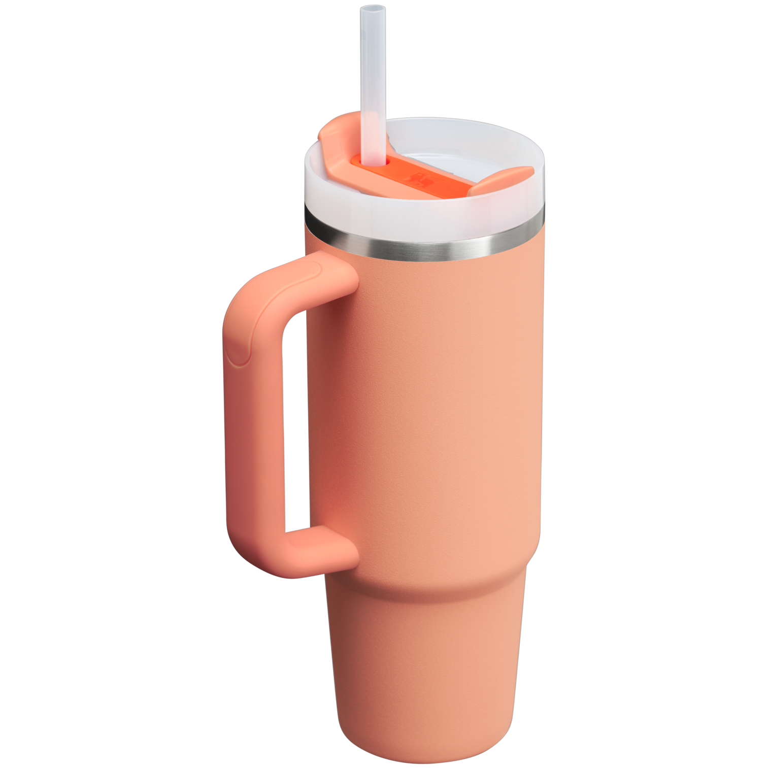 The Quencher H2.0 Flowstate™ Tumbler | 30 OZ