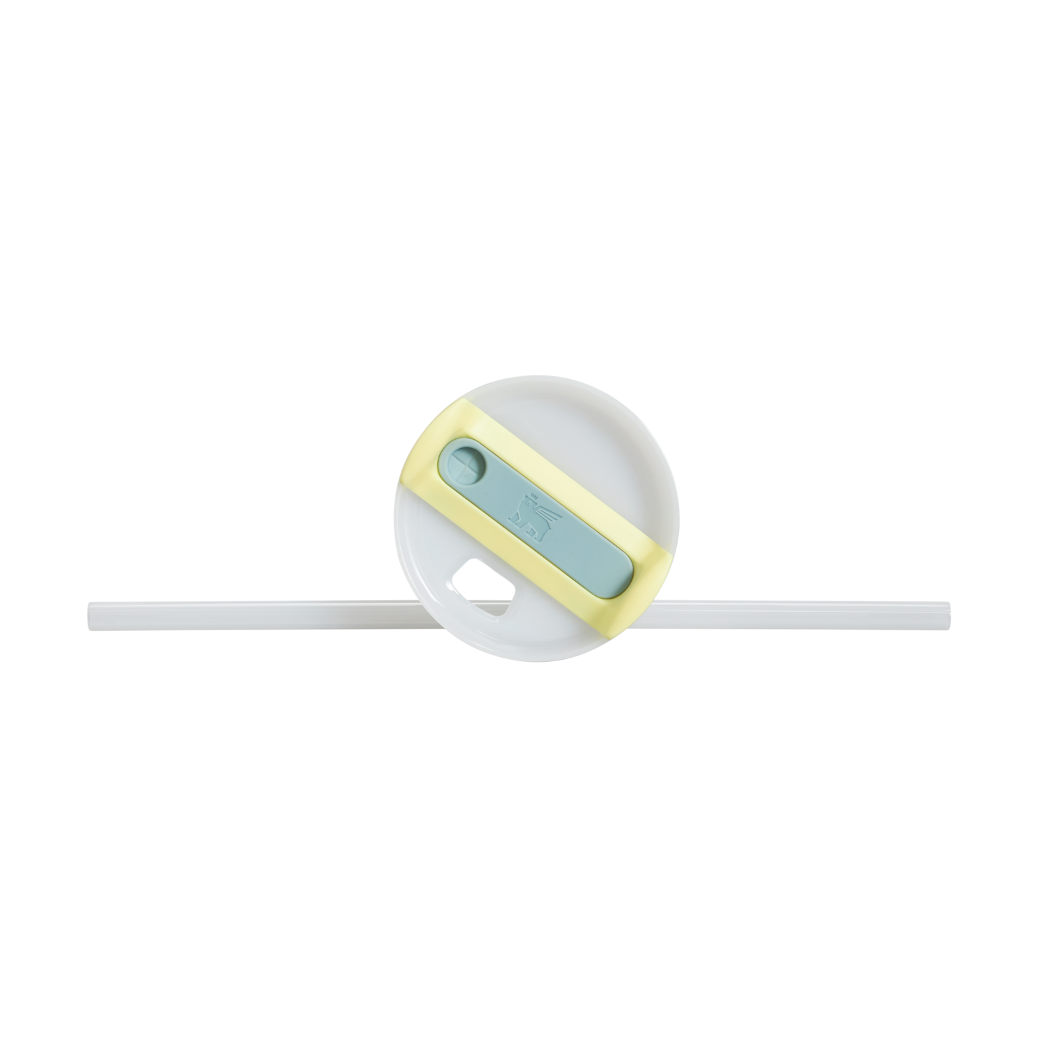 The Quencher H2.0 Flowstate™ Tumbler | 30 OZ - Stanley Create