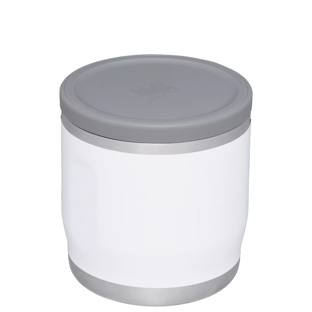 Adventure To-Go Food Jar | 12 OZ