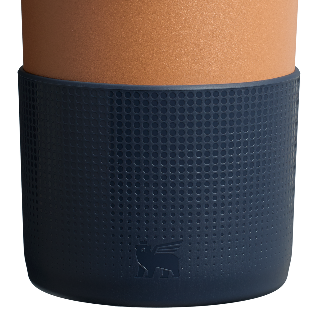 Stanley Quencher Boot and Straw Cover Set | 14 OZ