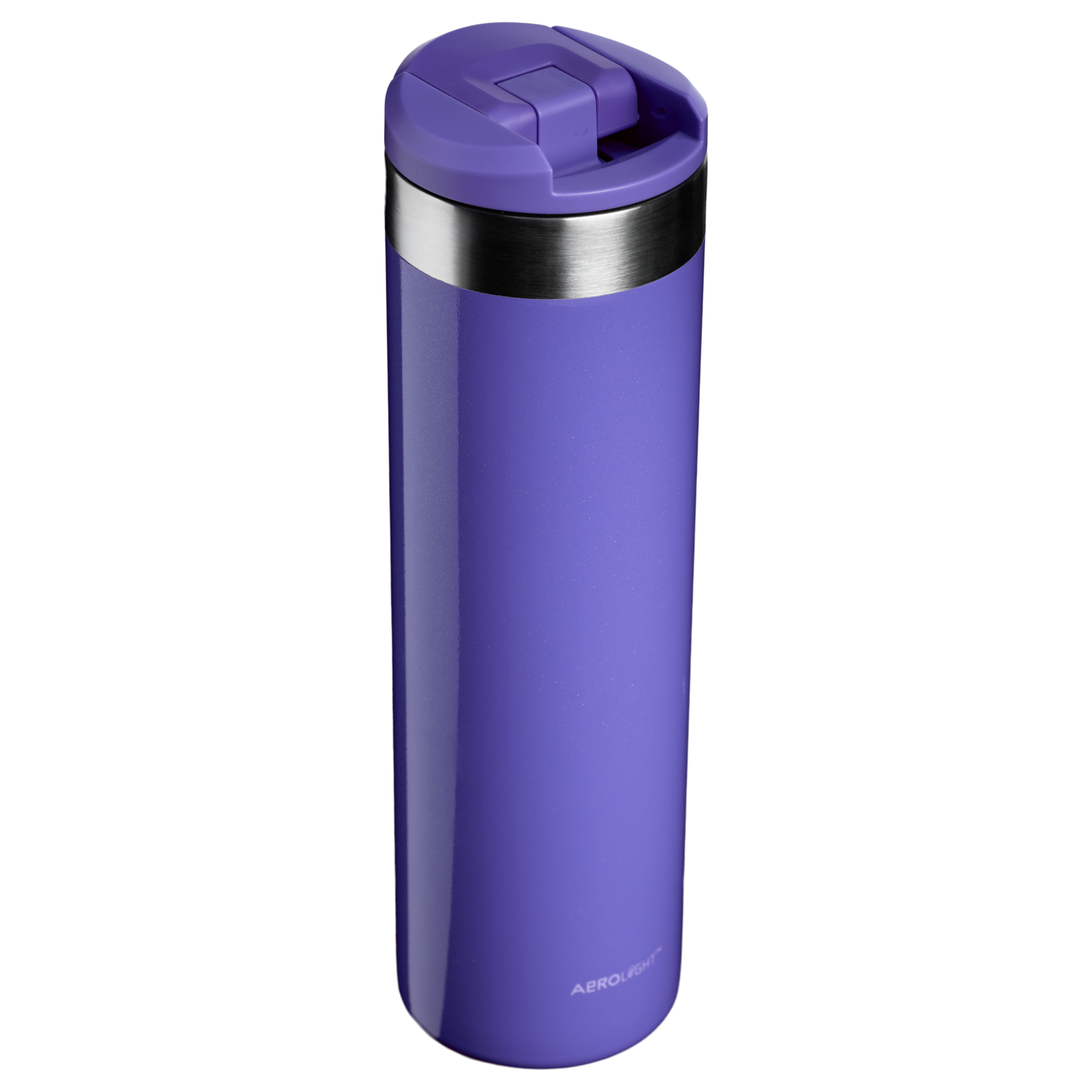 The AeroLight™ Transit Bottle | 20 OZ - Stanley Create