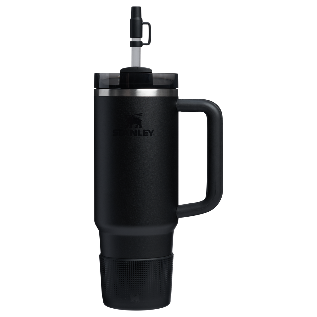 Stanley Quencher Boot and Straw Cover Set | 40 OZ