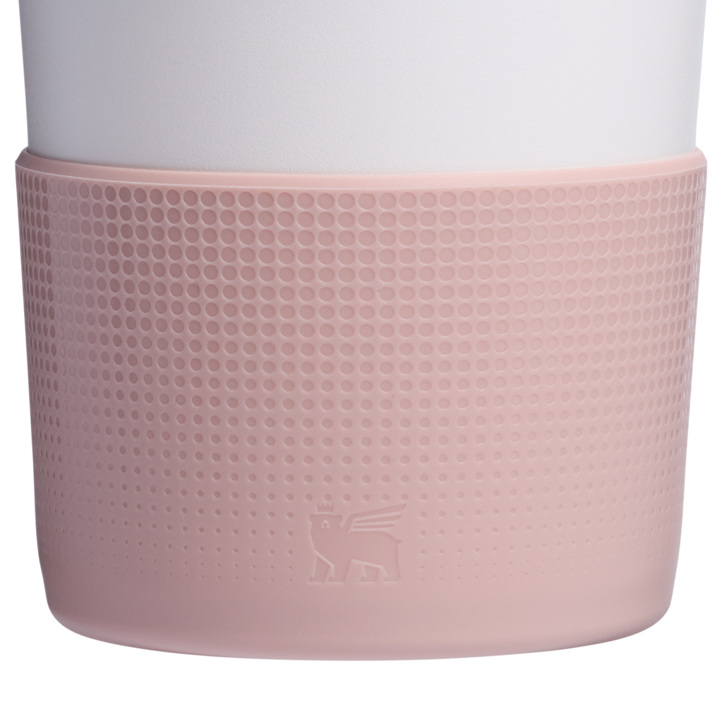 Stanley Quencher Boot and Straw Cover Set | 14 OZ