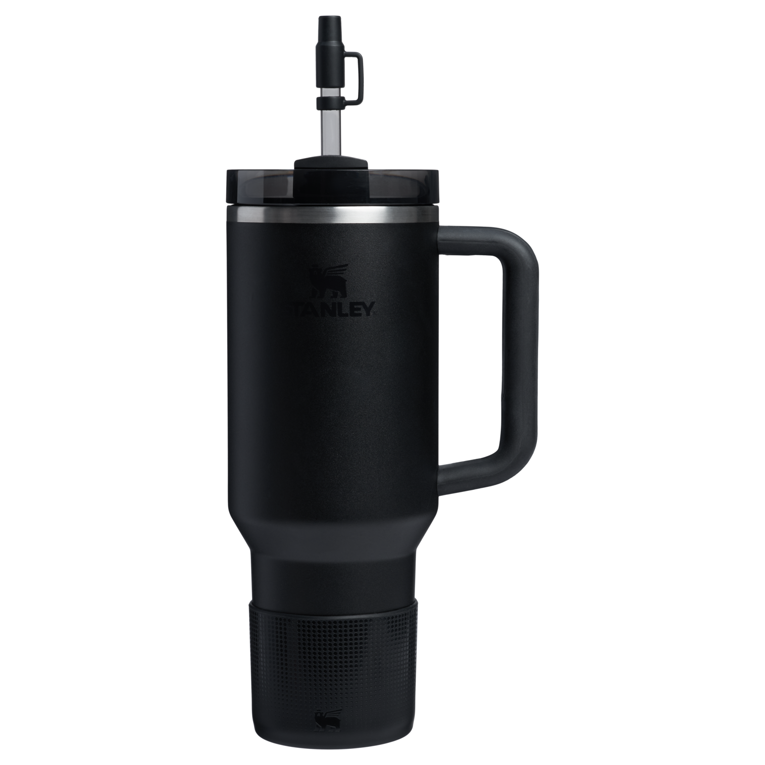 Stanley Quencher Boot and Straw Cover Set | 14 OZ