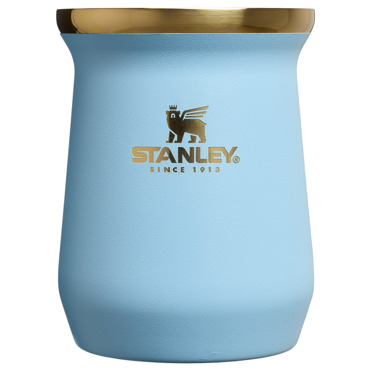 Messi x Stanley 1913 Classic Mate Mug