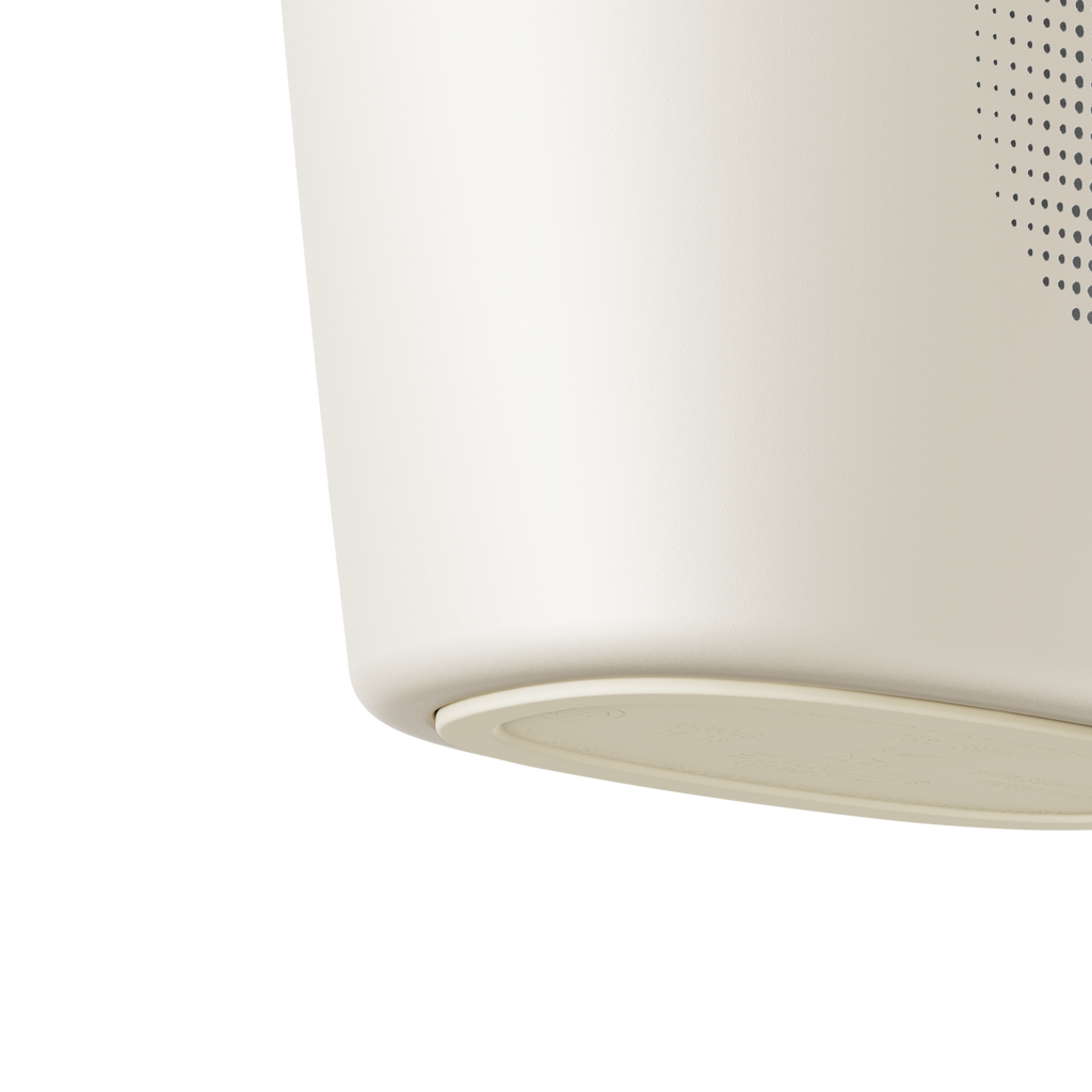 The Stanley Cross Bottle | 23 OZ