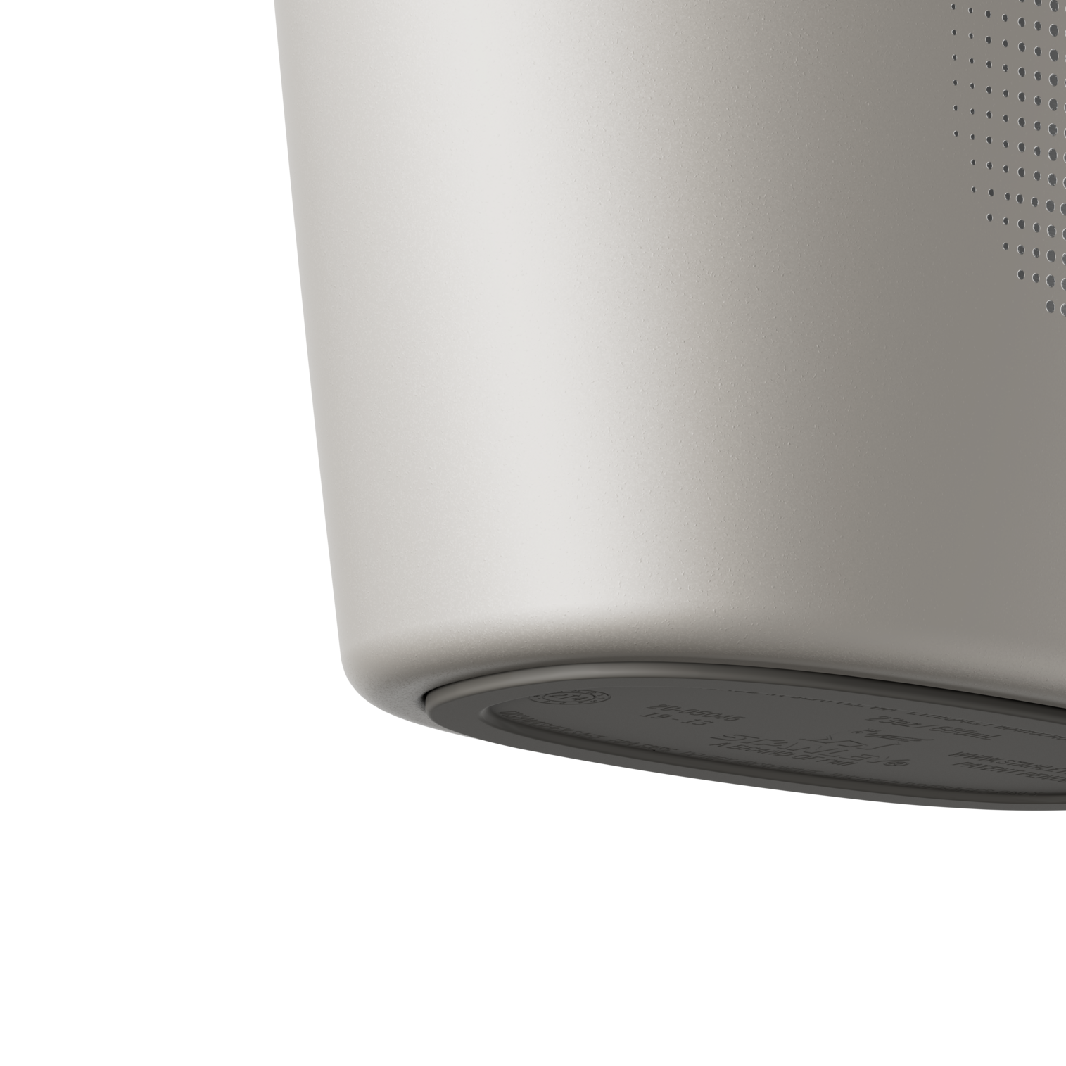 The Stanley Cross Bottle | 23 OZ