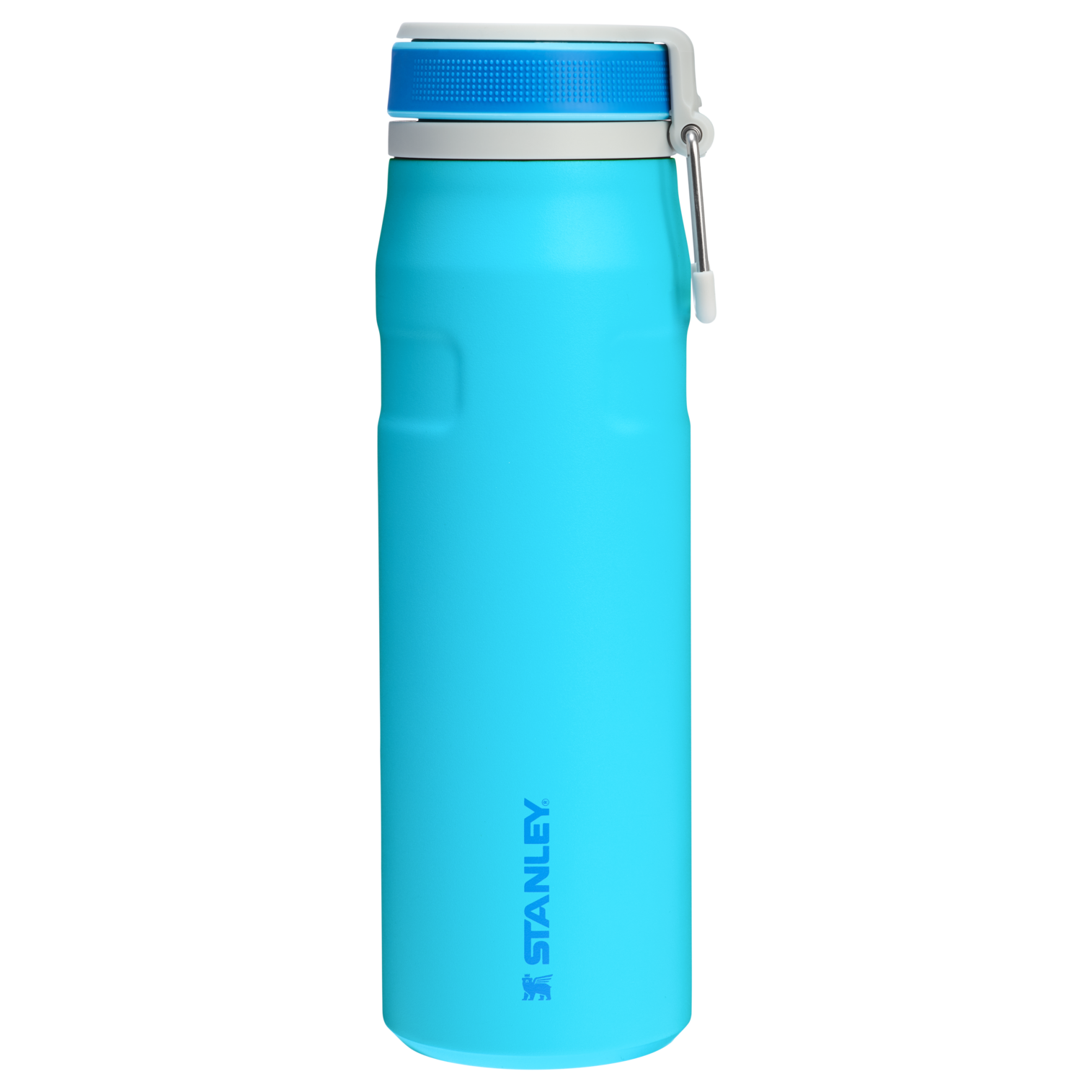 The IceFlow™ Bottle with Twist Flip Lid | 24 OZ