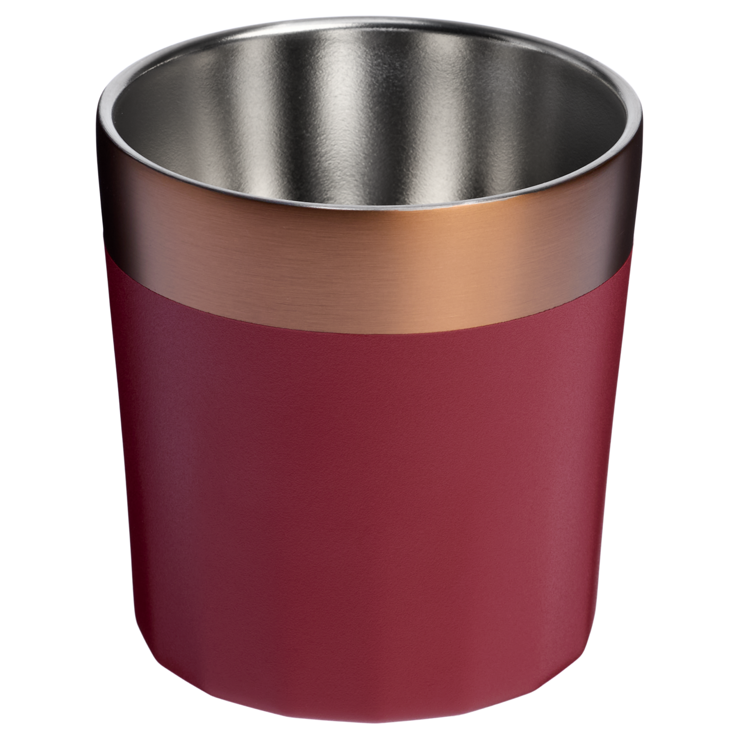 The Lifted Spirits Prismatic™ Craft Cocktail Set | 6 OZ/12 OZ