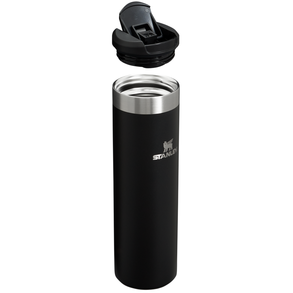 The AeroLight™ Transit Bottle | 20 OZ - Stanley Create