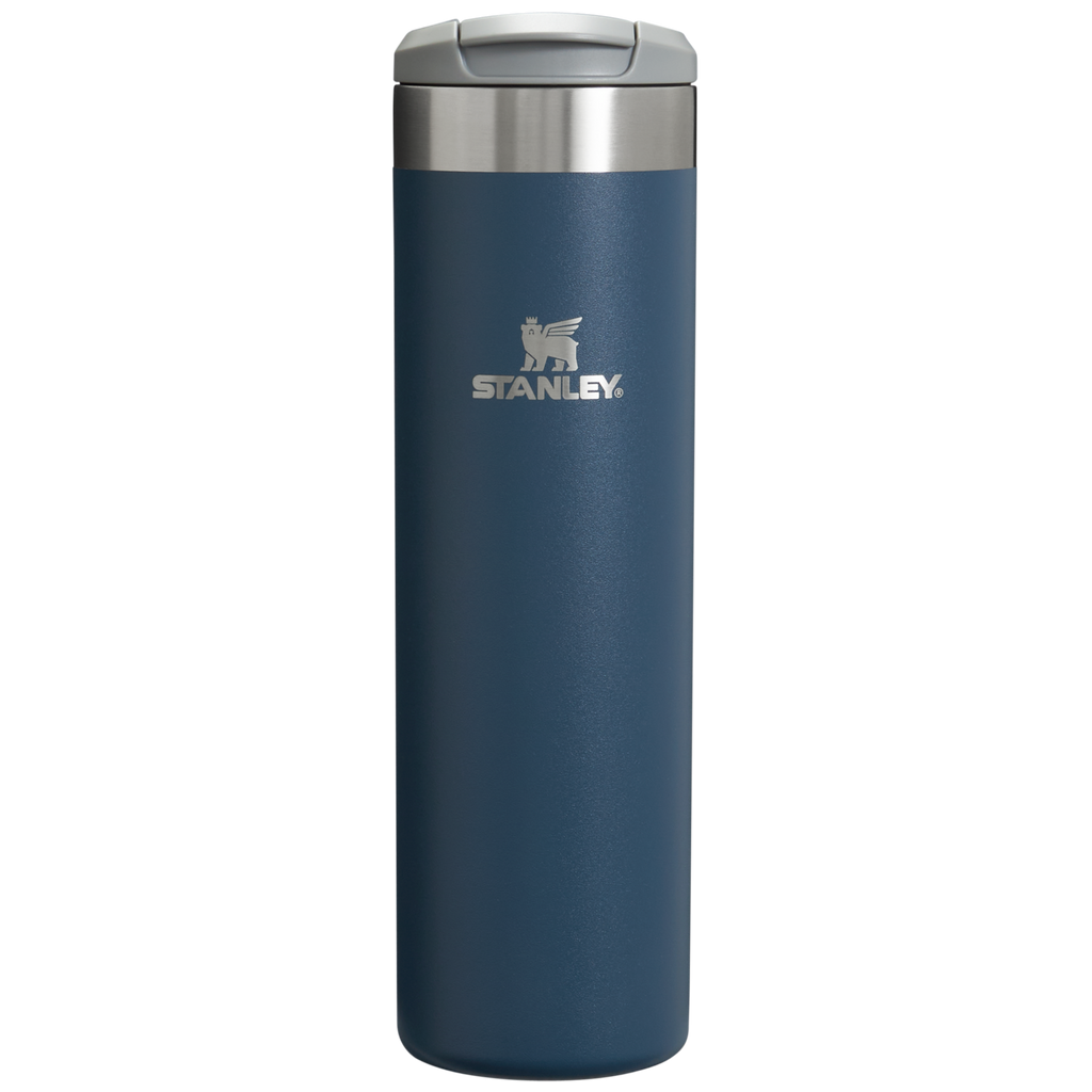 The AeroLight™ Transit Bottle | 20 OZ - Stanley Create