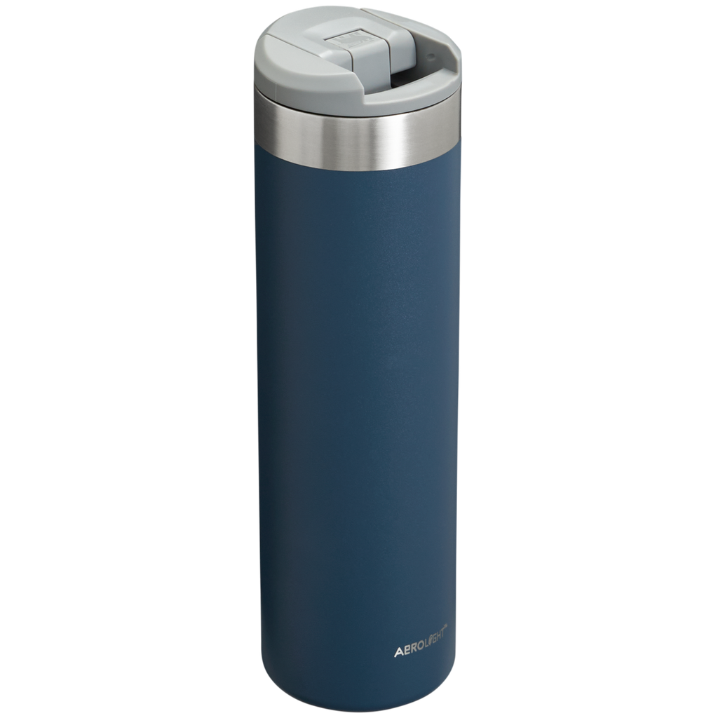 The AeroLight™ Transit Bottle | 20 OZ - Stanley Create