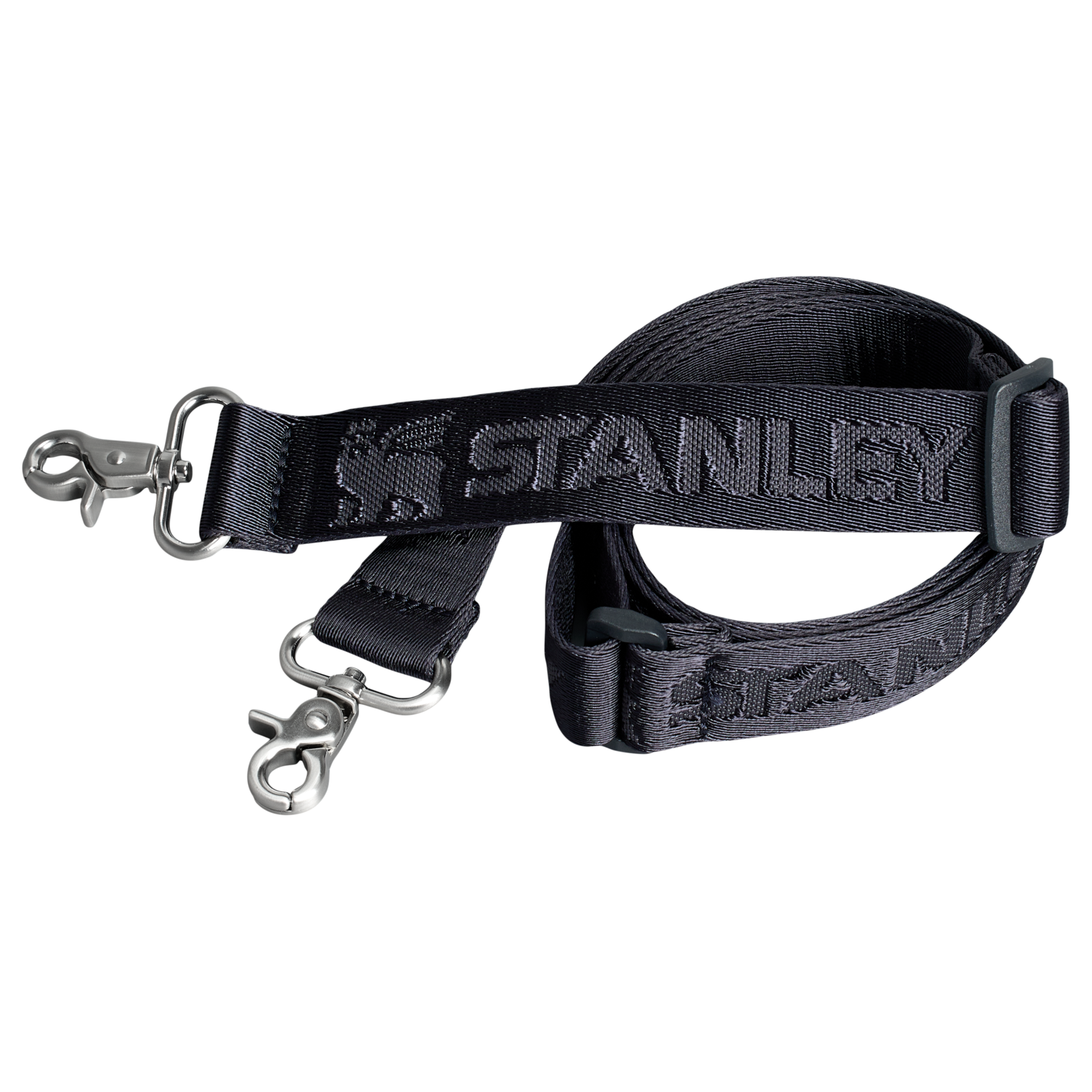 The All Day Julienne Mini Cooler | 10 Can | 7.4 QT | 7.0 L