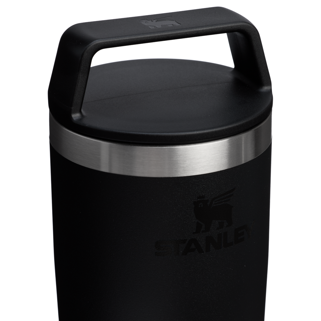 The Café-To-Go Travel Mug | 16 OZ