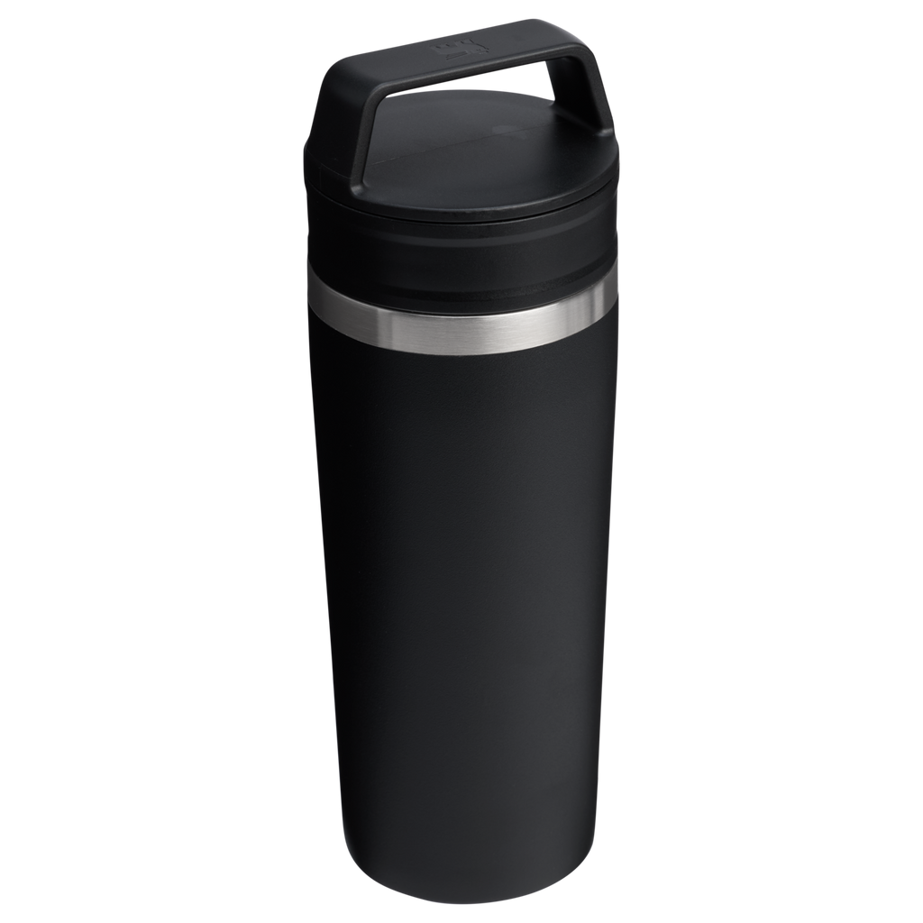 The Café-To-Go Travel Mug | 16 OZ