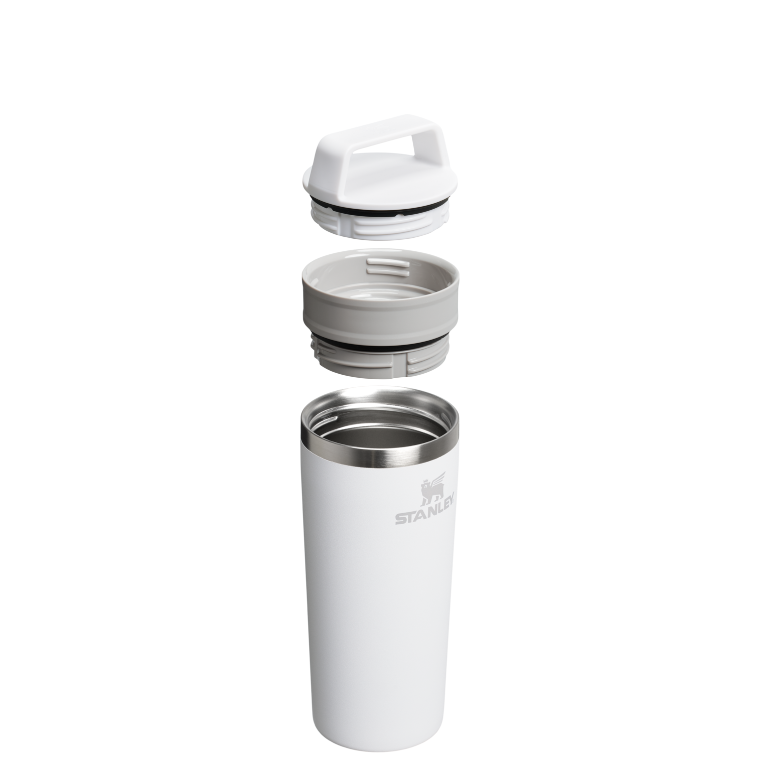 The Café-To-Go Travel Mug | 16 OZ - Stanley Create