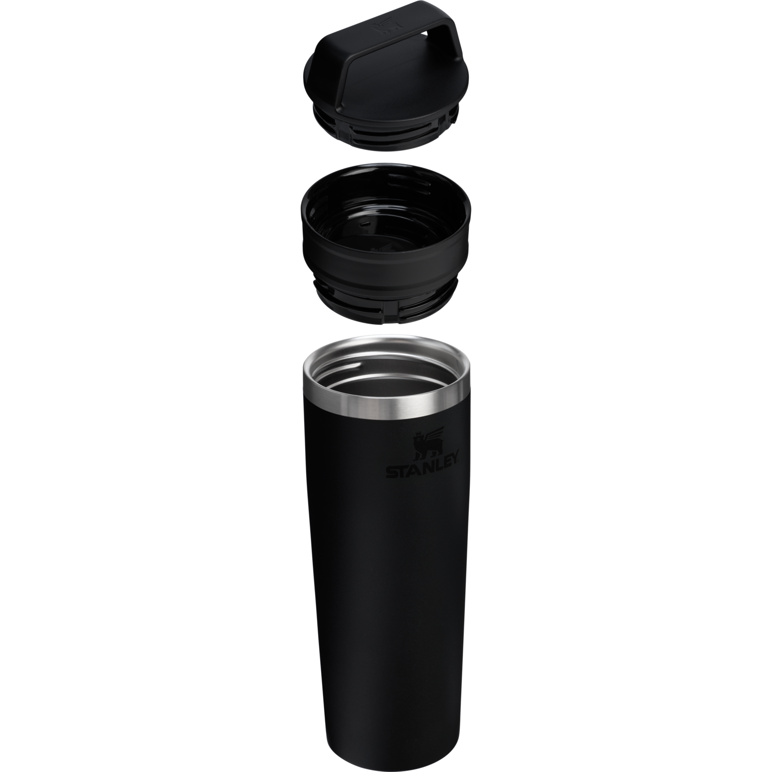 The Café-To-Go Travel Mug | 20 OZ