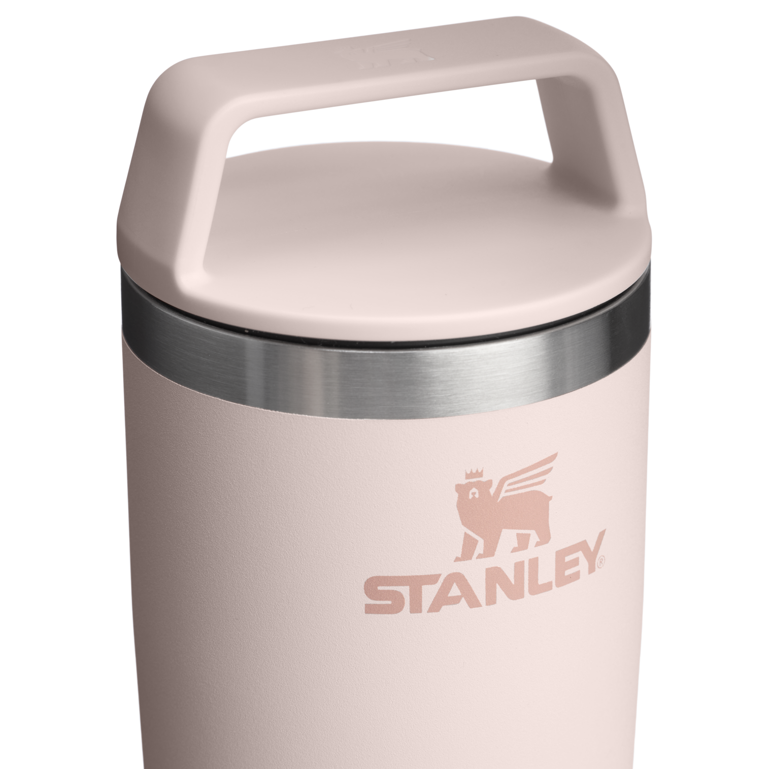 The Café-To-Go Travel Mug | 20 OZ - Stanley Create