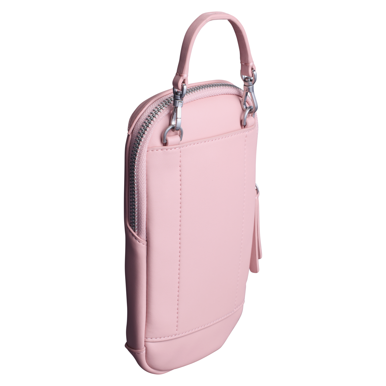 The Stanley Essentials Case | Max