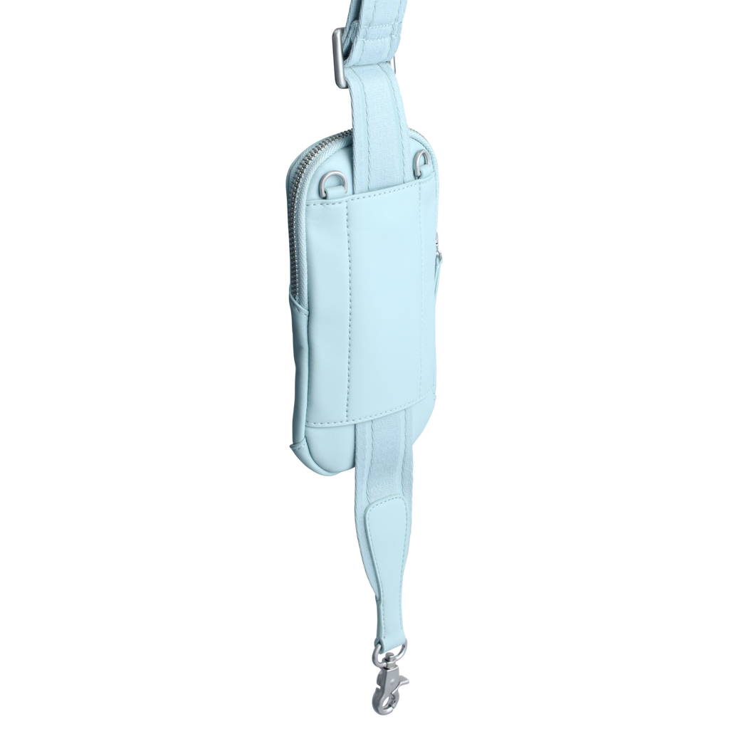 The Stanley Essentials Case | Midi