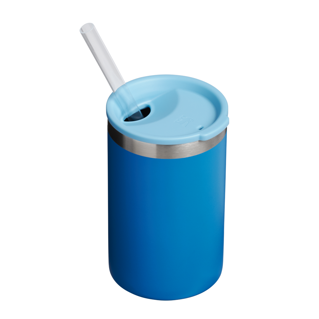 The Everyday Can Cooler Cup | 10 OZ - Stanley Create